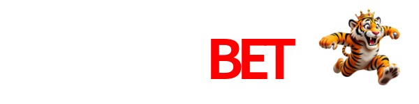 321bet